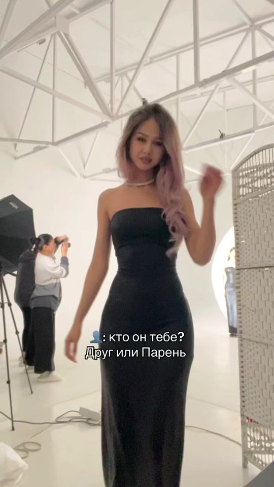 TikTok video thumbnail by rudishka_