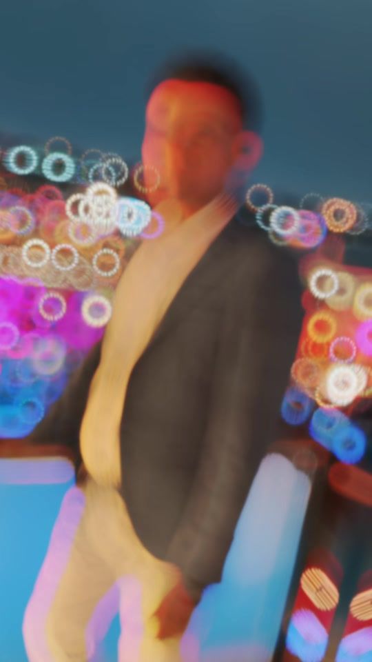 TikTok video thumbnail by 8_l166