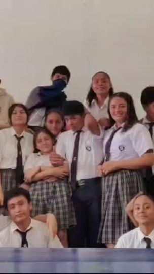 TikTok video thumbnail by prom.2024c