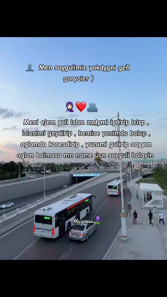 TikTok video thumbnail by marjinaa__