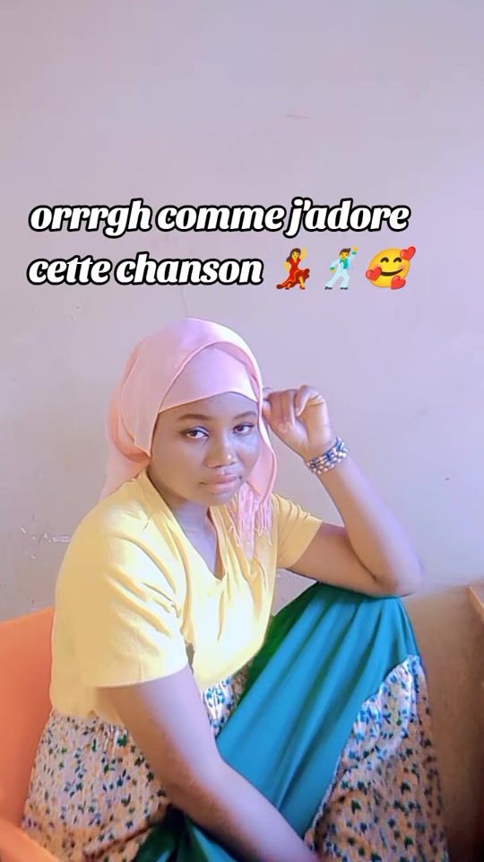 TikTok video thumbnail by princesseodg0101