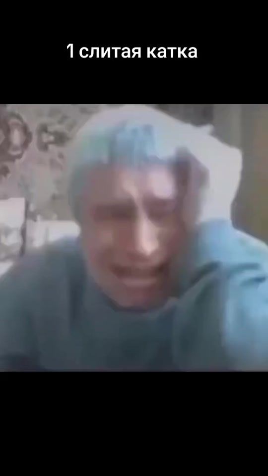 TikTok video thumbnail by joni_2210