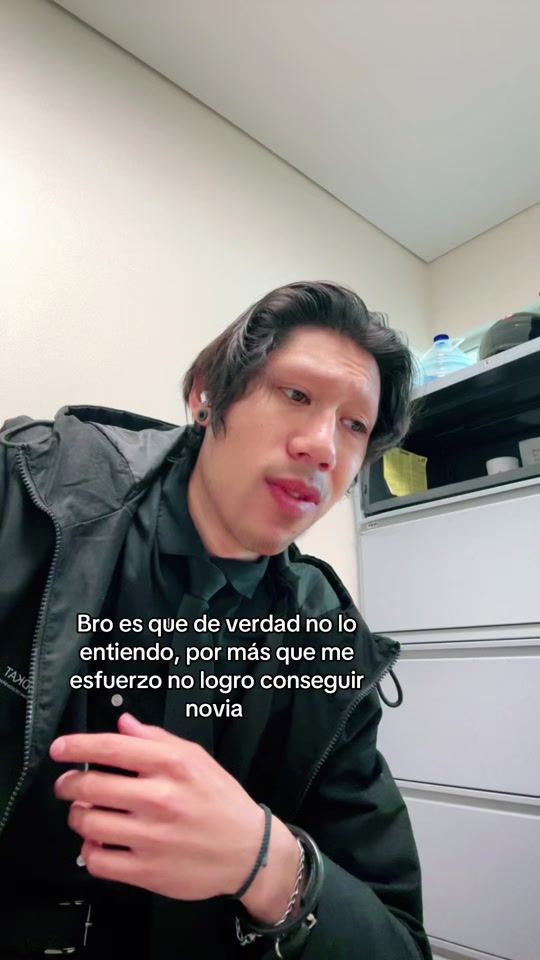 TikTok video thumbnail by arzen2.0