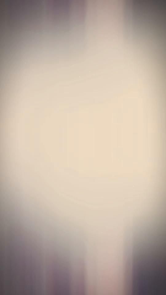 TikTok video thumbnail by zz__0102