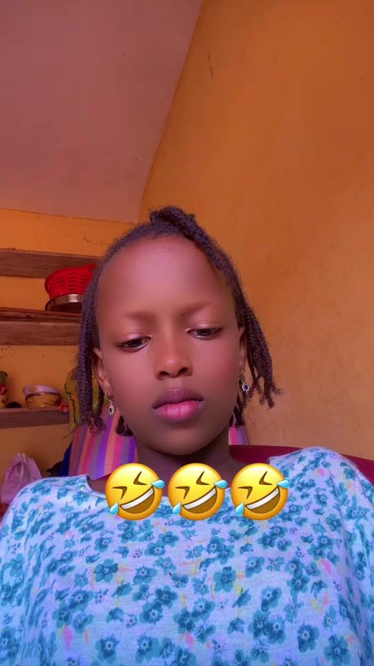 TikTok video thumbnail by ladivaba6