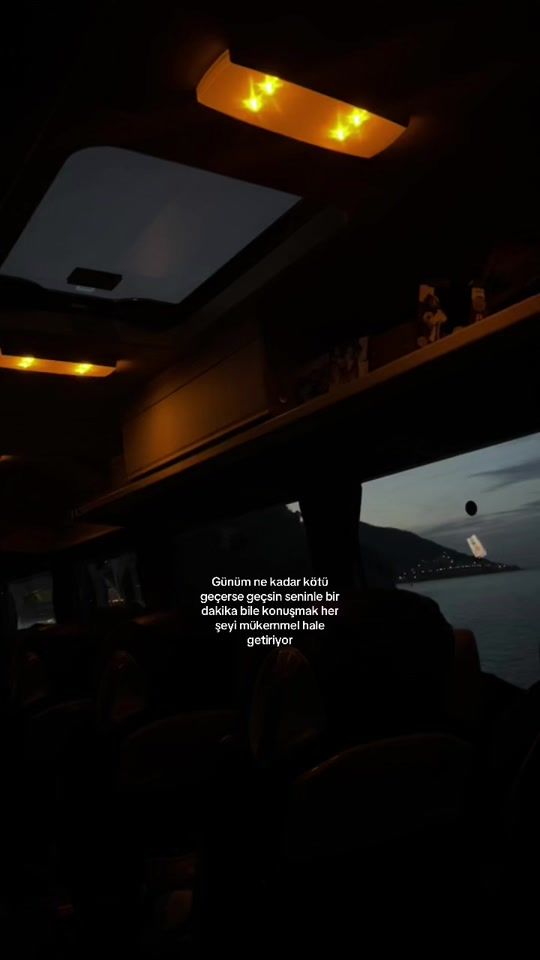 TikTok video thumbnail by allssuuuu