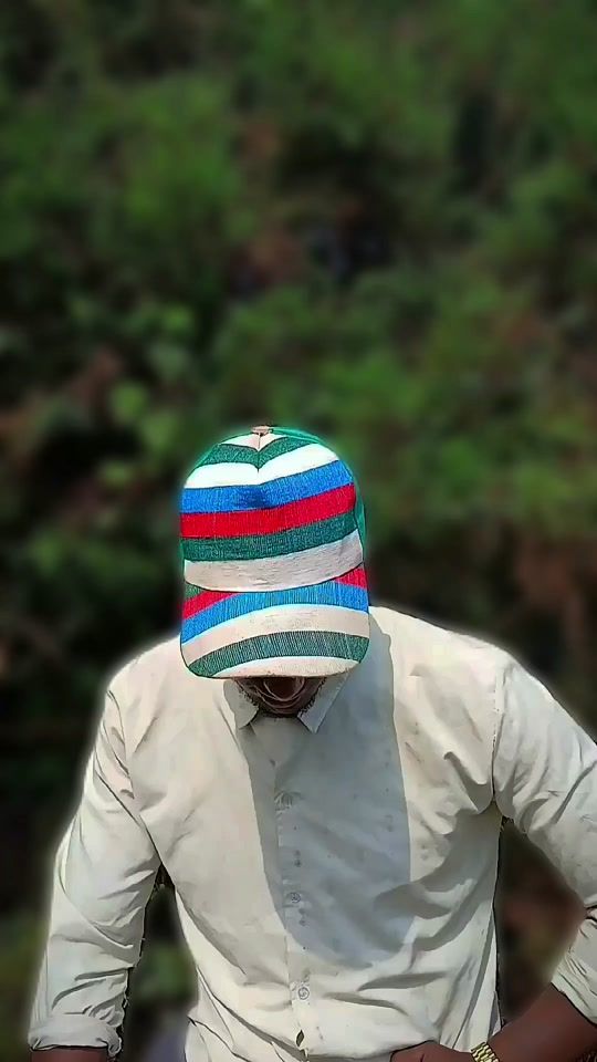 TikTok video thumbnail by rufipeter13