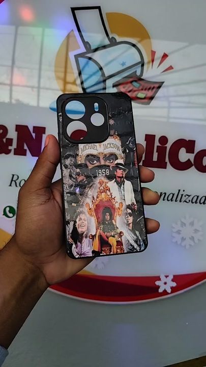 TikTok video thumbnail by clasico14