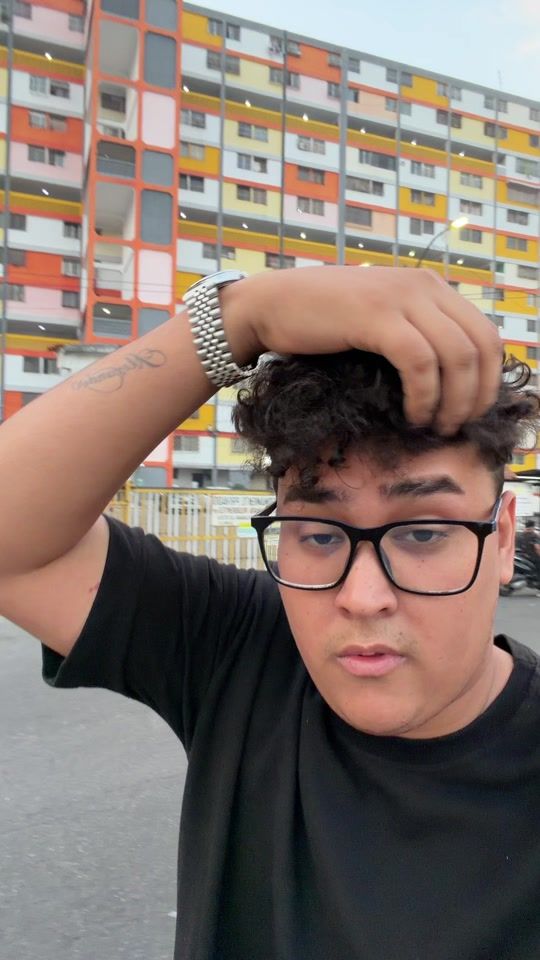 TikTok video thumbnail by manguito.shop23