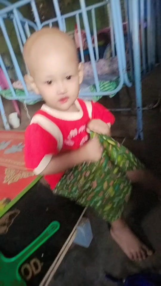 TikTok video thumbnail by khing.lae.zin