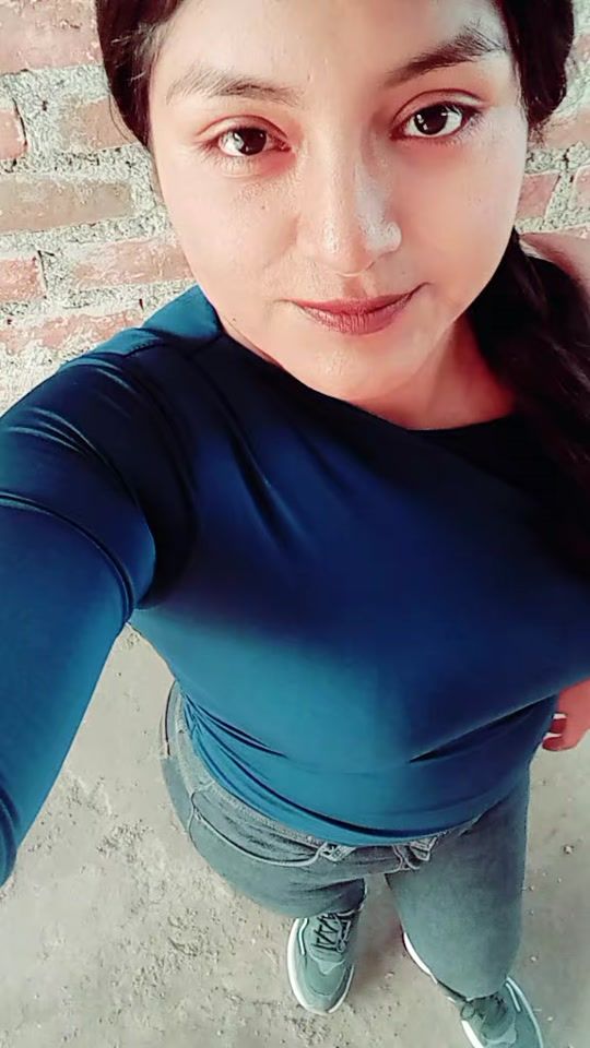 TikTok video thumbnail by aniferl