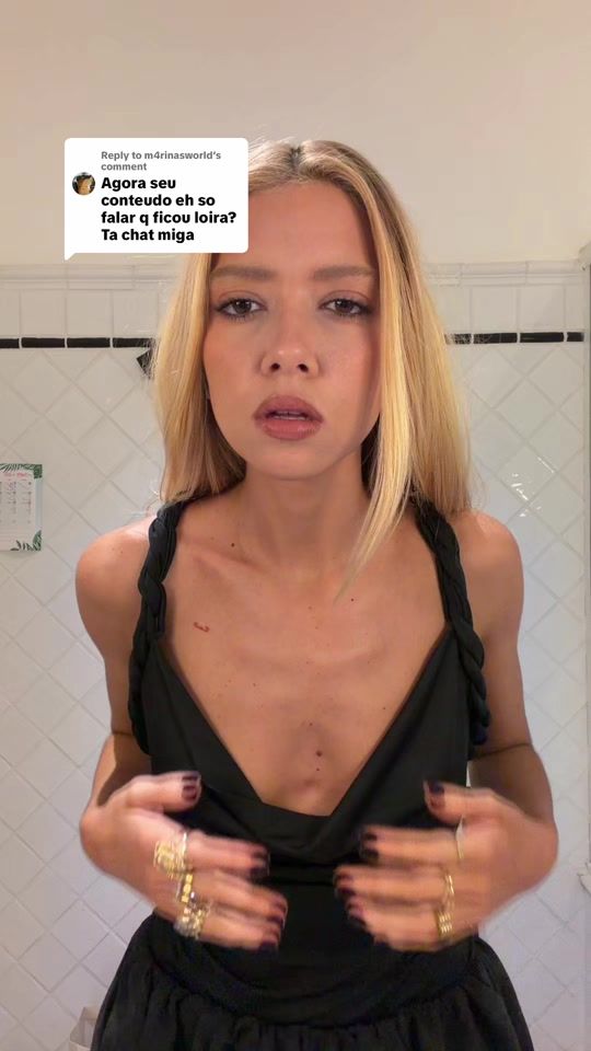 TikTok video thumbnail by notthatcliche