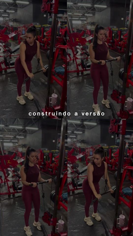 TikTok video thumbnail by jamilamacieira0