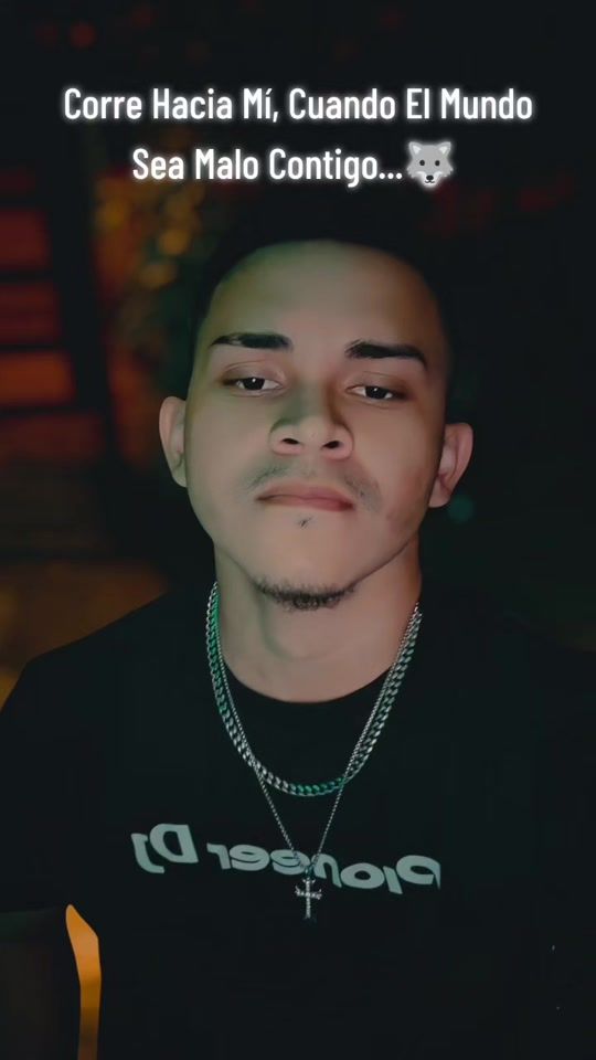 TikTok video thumbnail by djbrayanpty_
