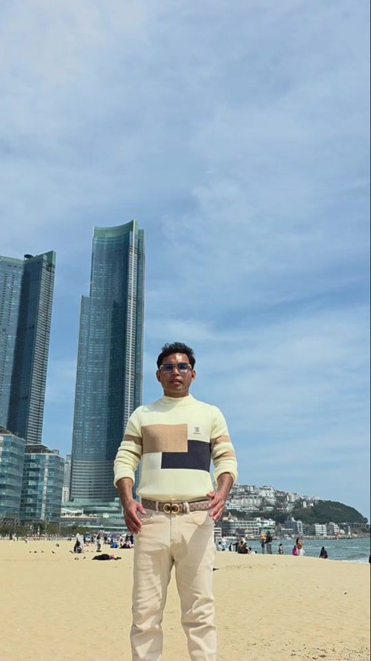 TikTok video thumbnail by leapkh1111