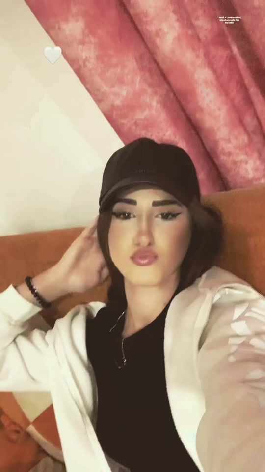 TikTok video thumbnail by sui74404