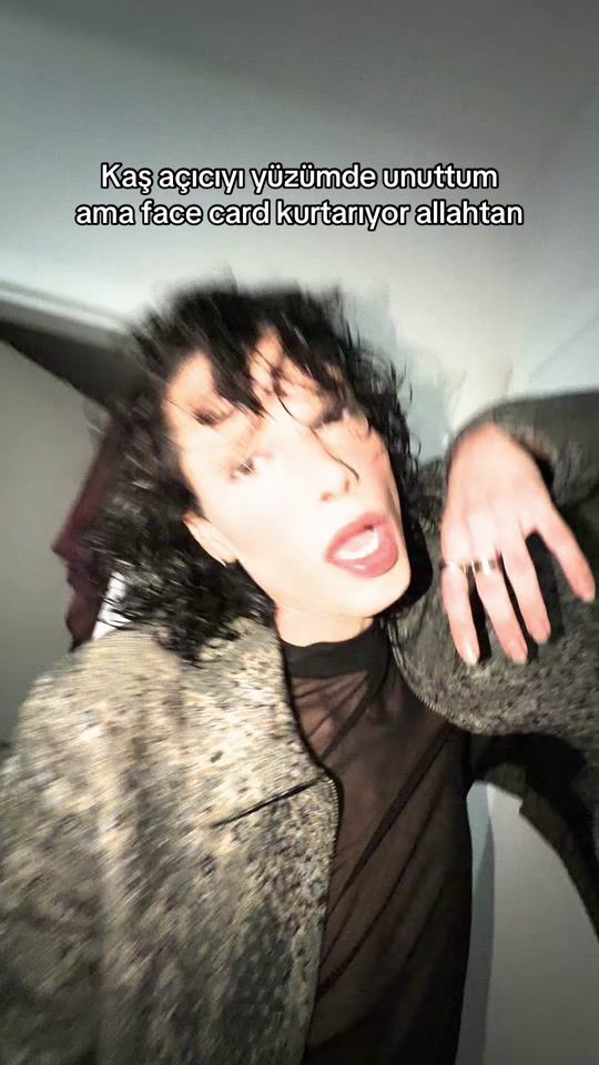 TikTok video thumbnail by bornoz