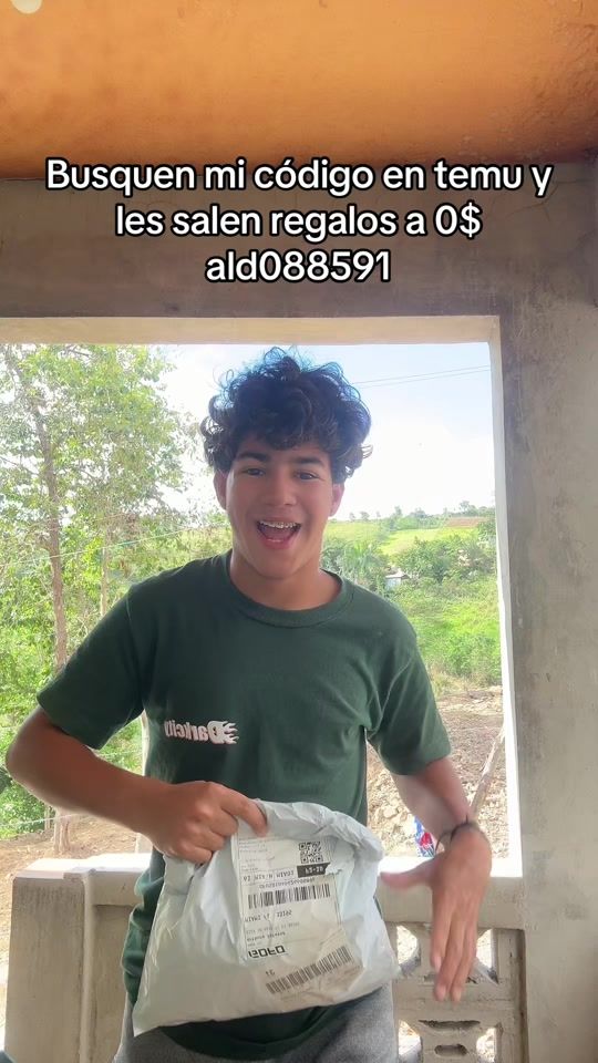 TikTok video thumbnail by coquimbo59