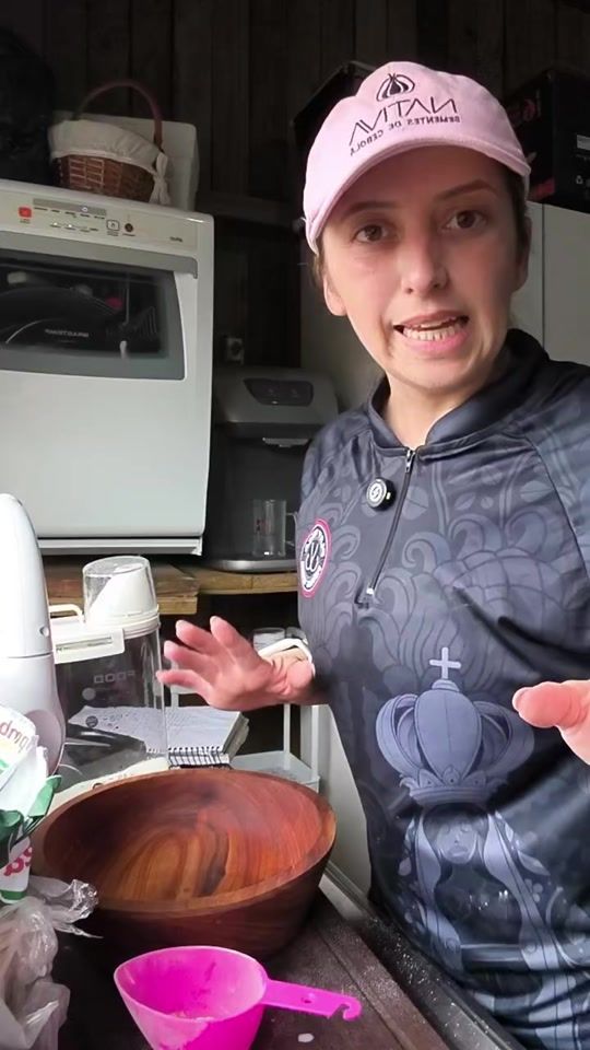 TikTok video thumbnail by danielaoliveirasi74