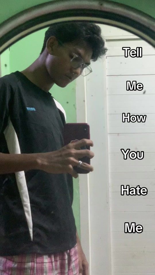 TikTok video thumbnail by master_jojo18