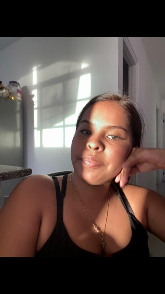 TikTok video thumbnail by anethd28