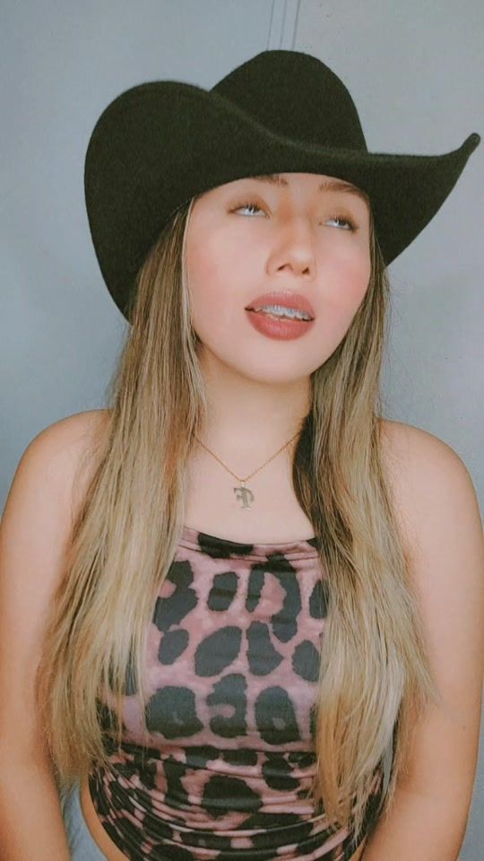 TikTok video thumbnail by fatiipao13