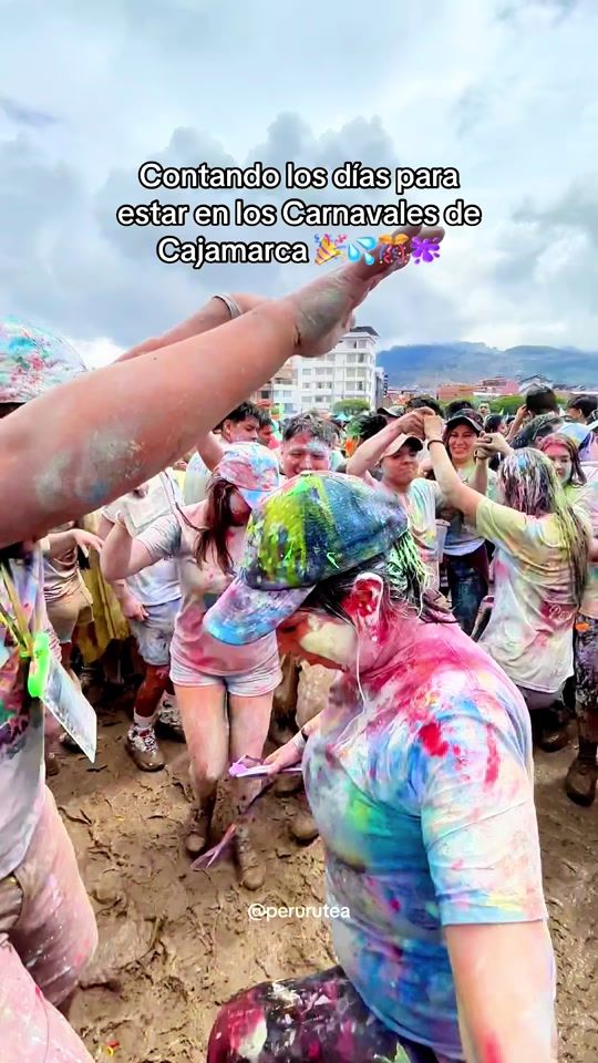 TikTok video thumbnail by perurutea