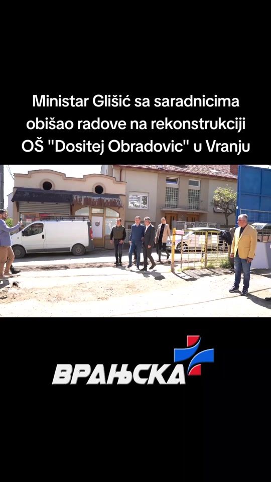 TikTok video thumbnail by vranjskaplus