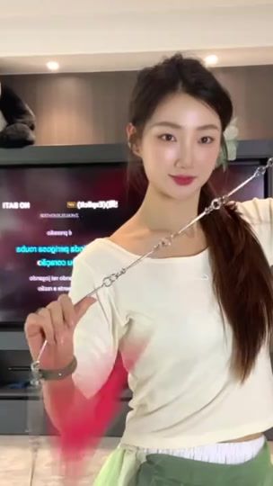 TikTok video thumbnail by harukfvmytx