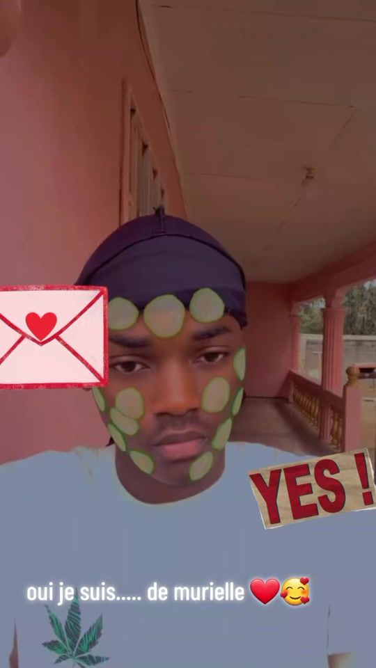 TikTok video thumbnail by adebabeni