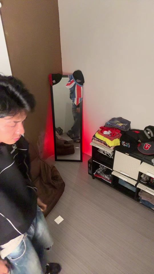 TikTok video thumbnail by mhmdzaky__1