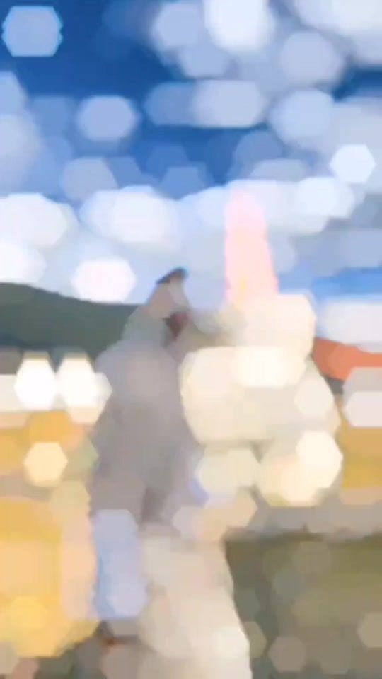 TikTok video thumbnail by chenchorinzin07