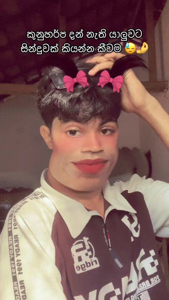 TikTok video thumbnail by sadee2344