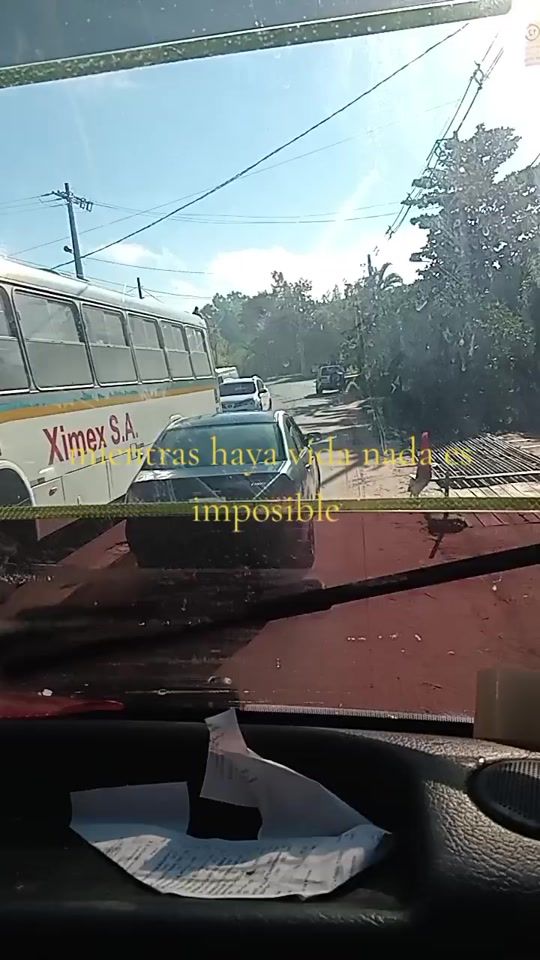 TikTok video thumbnail by javiercitonomas