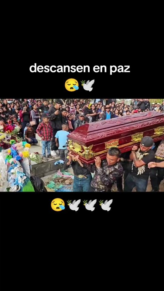 TikTok video thumbnail by __jerson__1