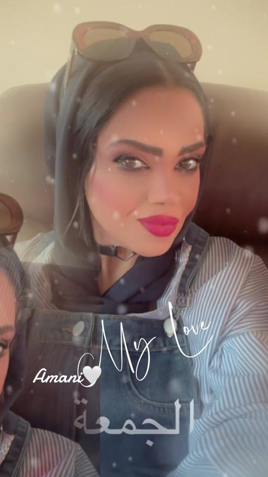 TikTok video thumbnail by om_yousef74