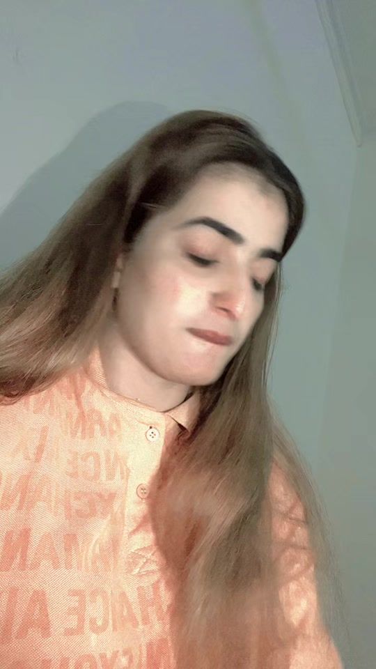 TikTok video thumbnail by ad47130