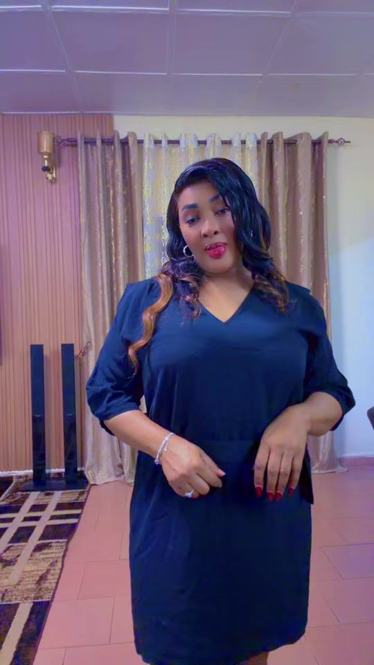 TikTok video thumbnail by poupette564