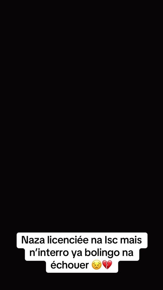 TikTok video thumbnail by kertamamansese2