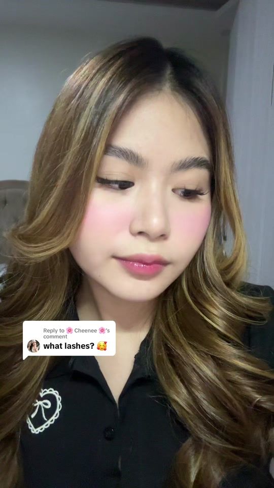 TikTok video thumbnail by channelenriquez