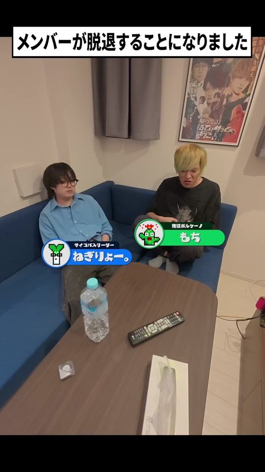 TikTok video thumbnail by ultimate4_