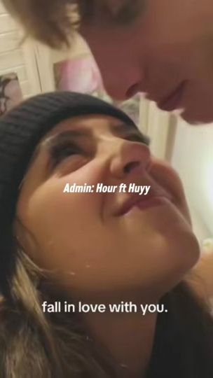 TikTok video thumbnail by lyyhour9999