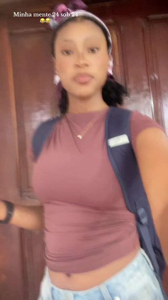 TikTok video thumbnail by elisamassinga6