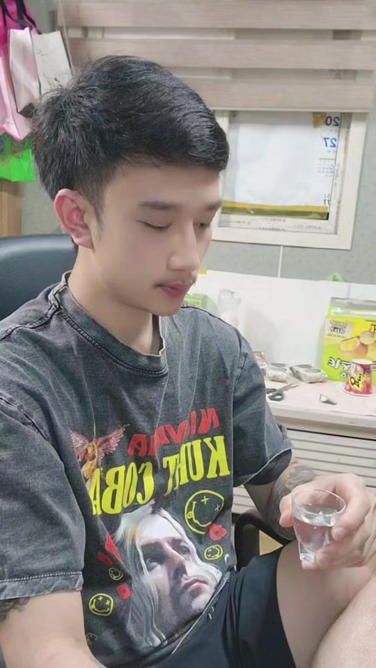 TikTok video thumbnail by san.cnih