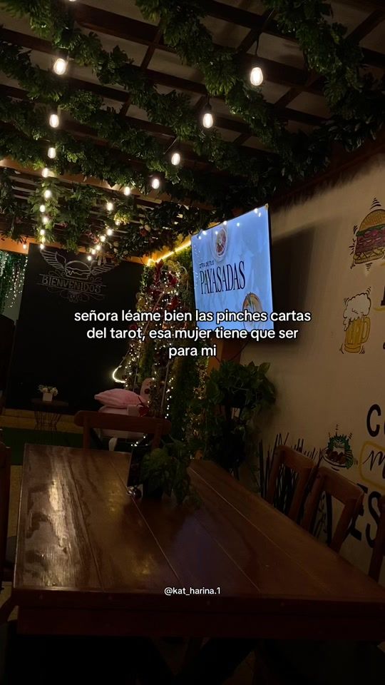TikTok video thumbnail by kat_harina.1