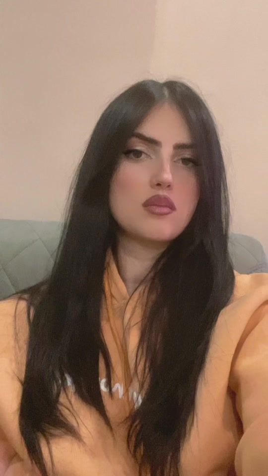 TikTok video thumbnail by rovenalalaj