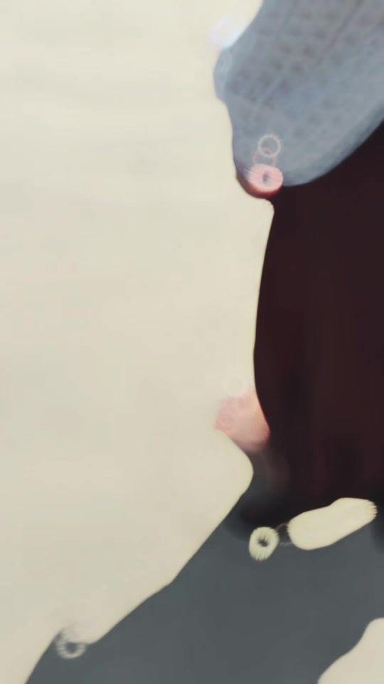 TikTok video thumbnail by putulakterjoly8