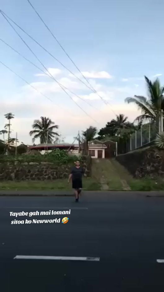 TikTok video thumbnail by ikomonoqu06