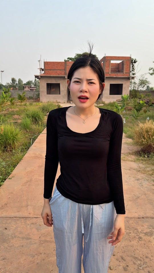 TikTok video thumbnail by addy_ltv
