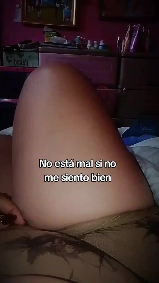 TikTok video thumbnail by _roduiguez